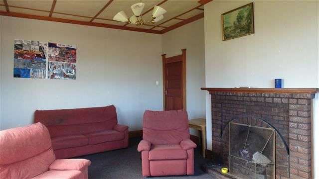 52 Northumberland Street Tapanui_3