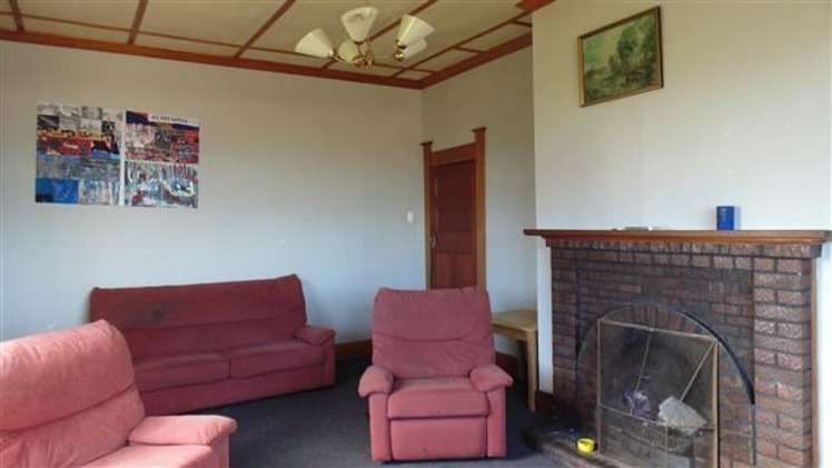 52 Northumberland Street Tapanui_3