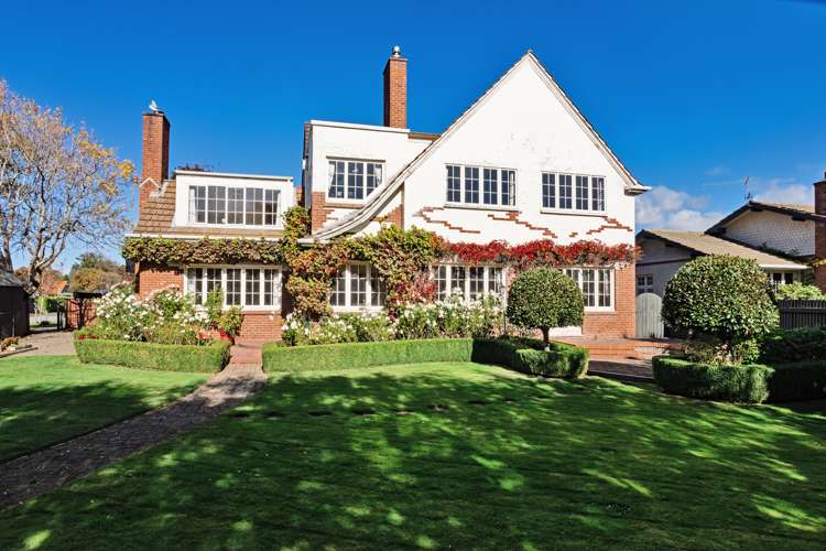 43 Lewis Street Gladstone_32