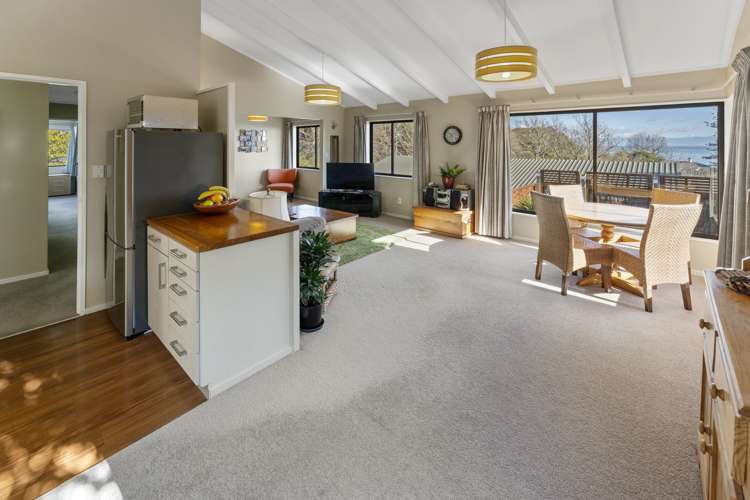 1/23 Montrose Drive Atawhai_17