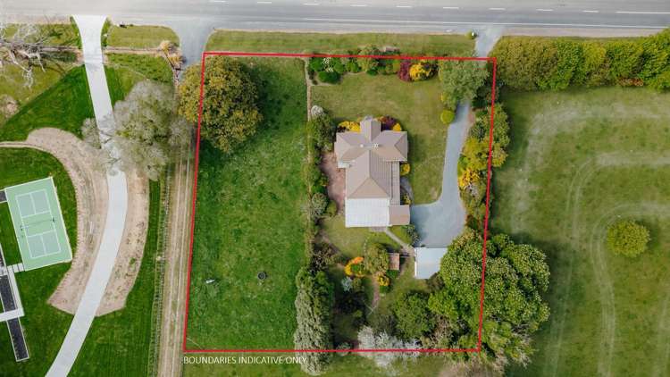 316 Hooker Road Tamahere_16