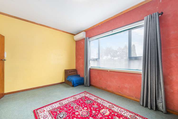 2 Hobson Place Takaro_4