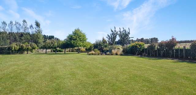 393 Tangimoana Road Ohakea_4