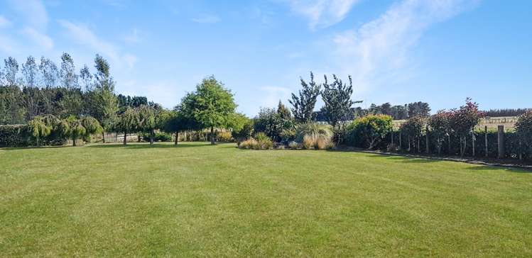 393 Tangimoana Road Ohakea_4