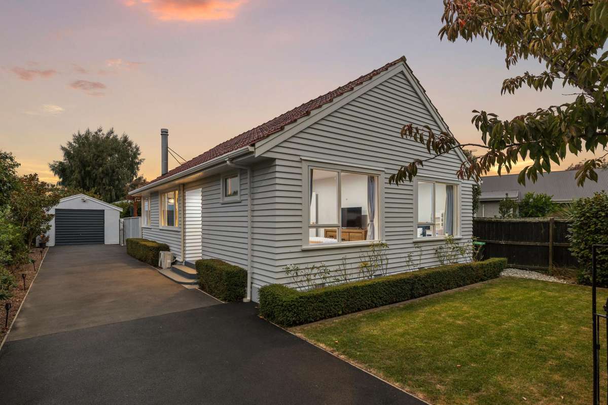 8 Lyttelton Street_5