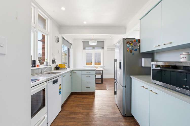 26 Jackson Street St Kilda_7