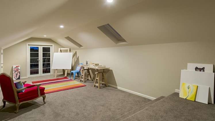 62a Grace Road Tauranga South_13