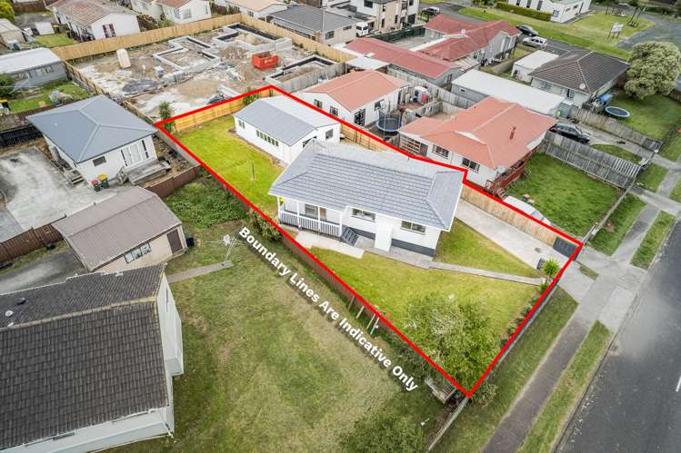 15 Ravenna Way Clover Park_22