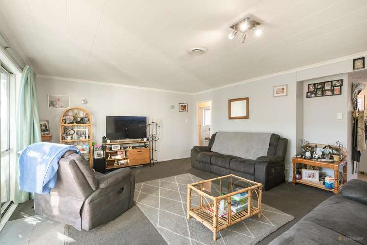 4/136 North Street_4