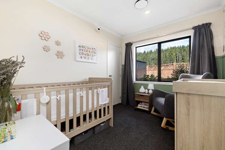 2 Alice Burn Drive Luggate_10