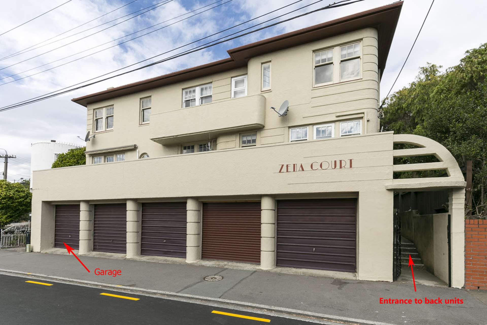 7/11 Dufferin Street Mount Victoria_0