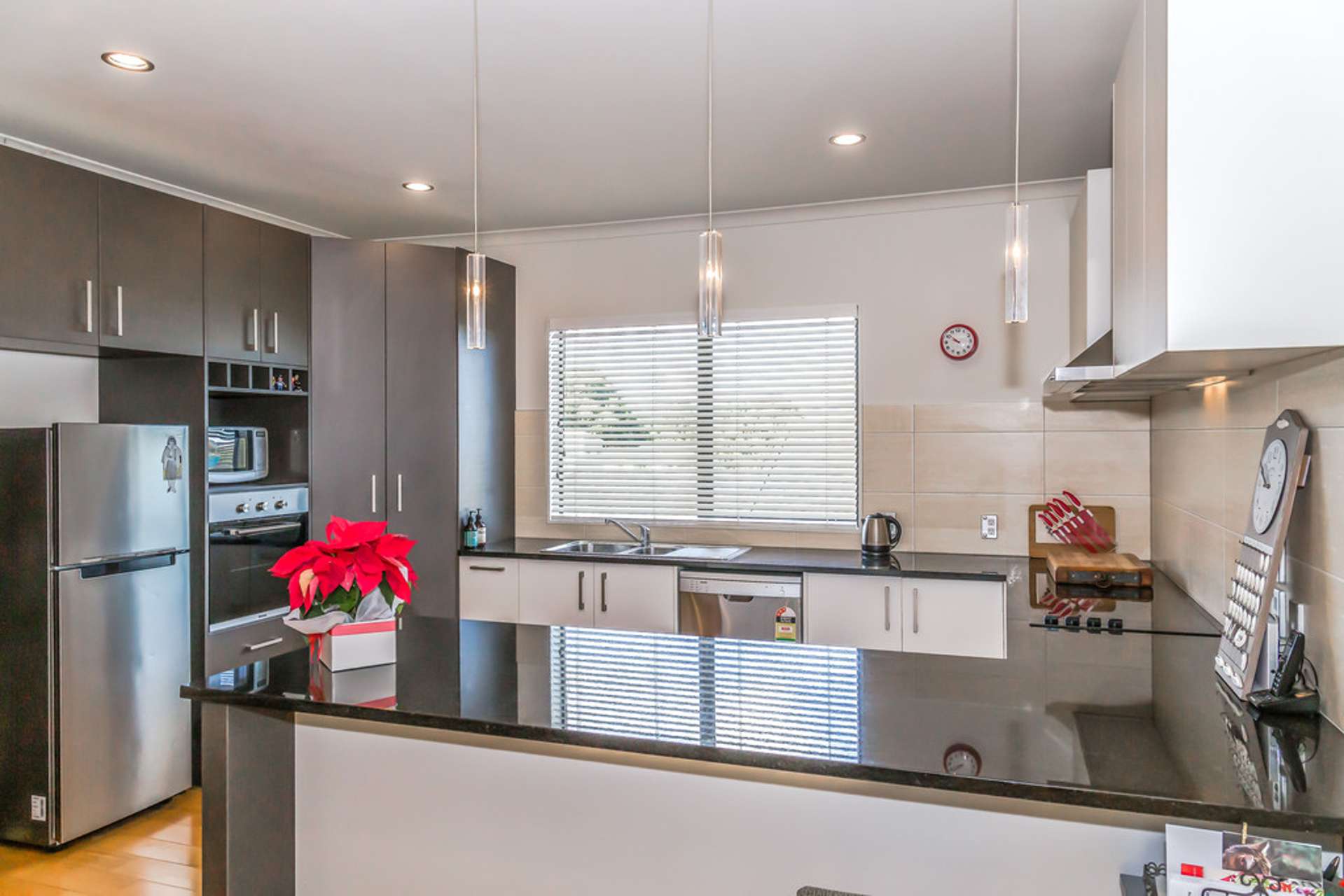 93 Percy Street Warkworth_0