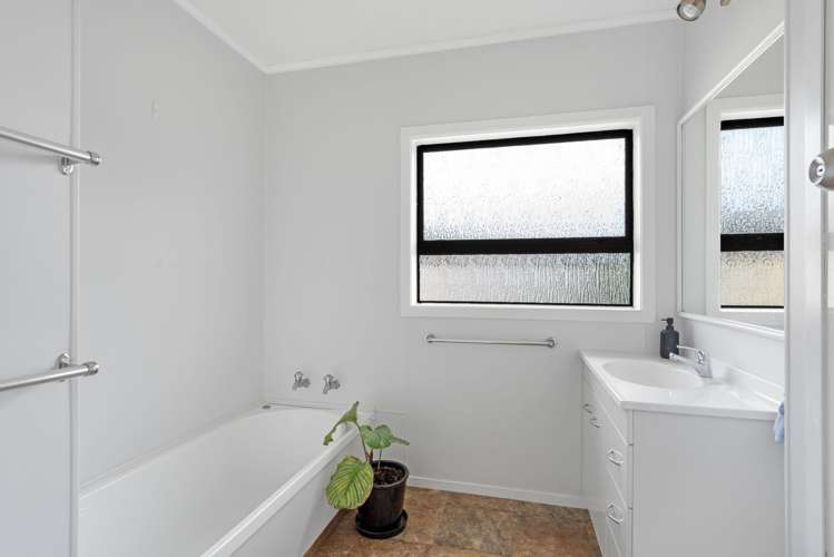 13 Appleby Highway Appleby_17