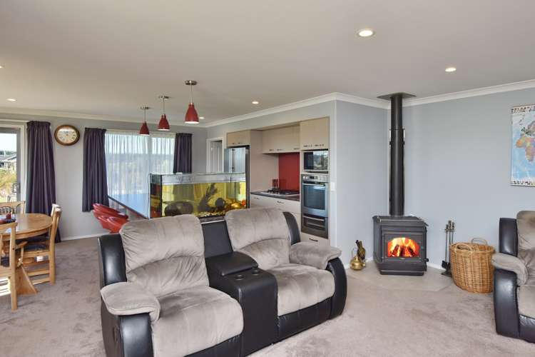 5 Landsborough Drive Darfield_8