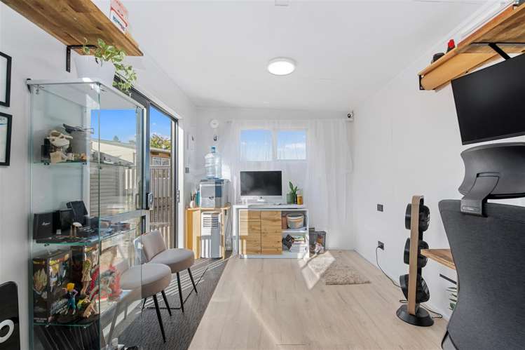 22 Chapman Place Fairy Springs_15