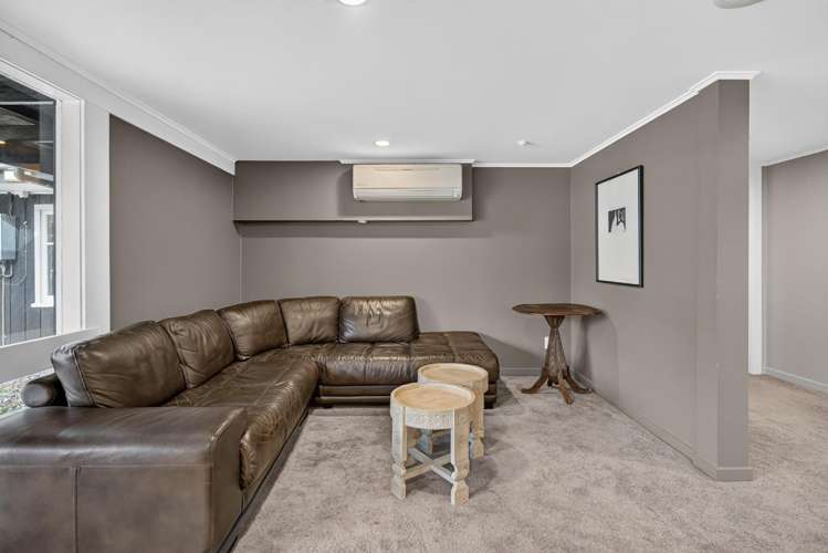 182 Paekakariki Hill Road Pāuatahanui_13