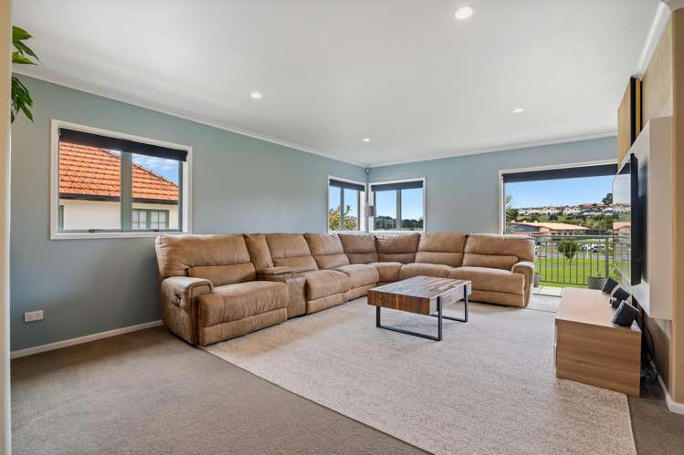 20 Parkwood Crescent Gulf Harbour_31