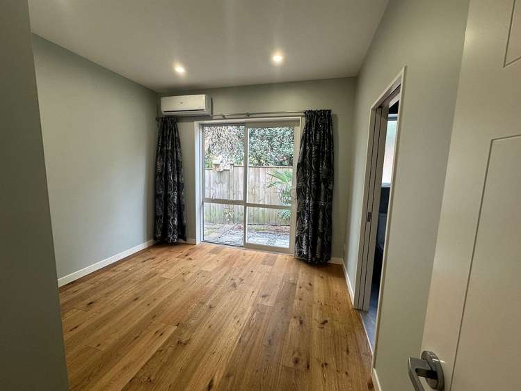 17 David Street Bayswater_17