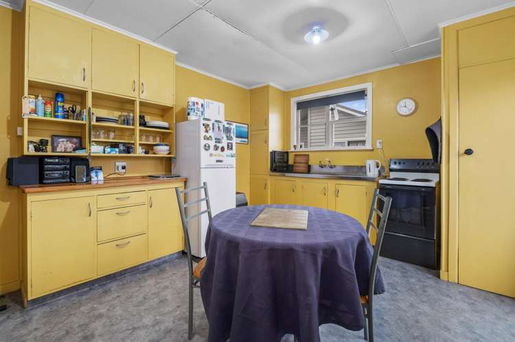 38 Manuka Crescent Hillcrest_10