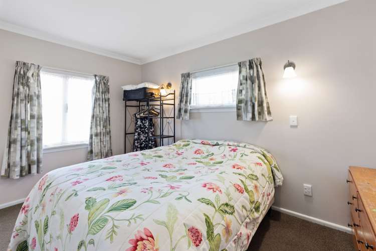 2 Hillstone Avenue Gate Pa_12