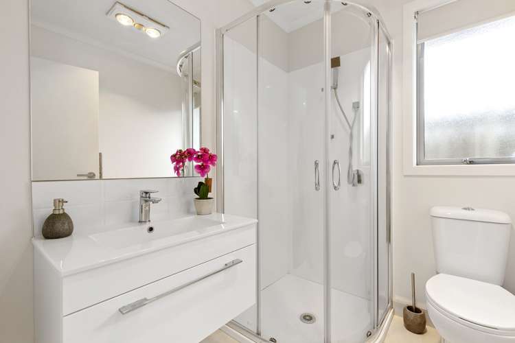 10 Manawaroa Close Grandview Heights_7