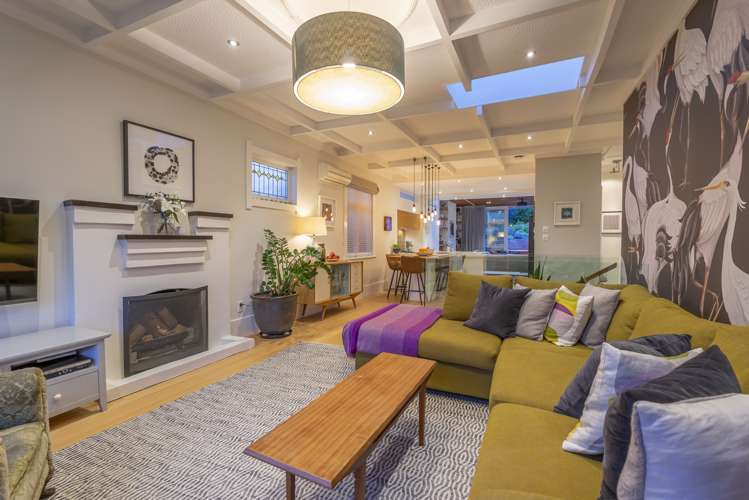 58 Third Avenue Kingsland_14