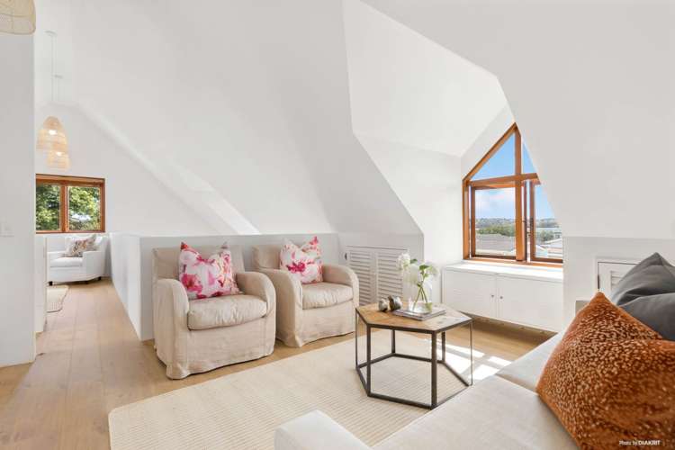 30a Church Road Mangere Bridge_9