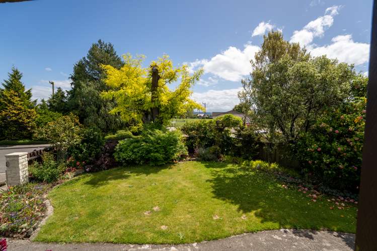 25 West Avenue Richmond_24