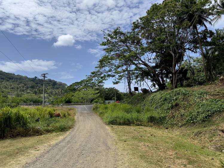 Lot 1 Salt Lake, Navava Vanua Levu_7