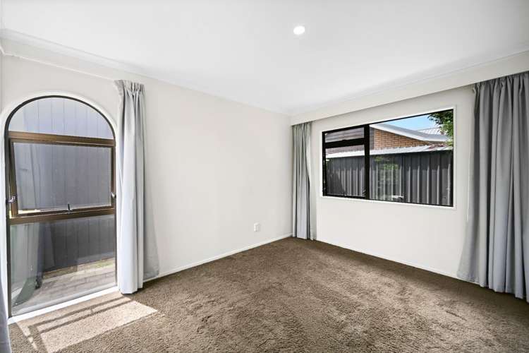 175 Pukete Road 1136_6