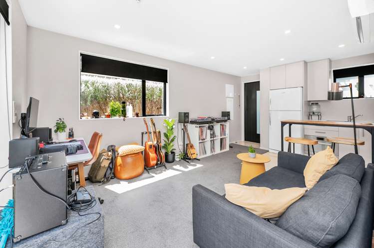 5/233 Hereford Street Christchurch Central_9