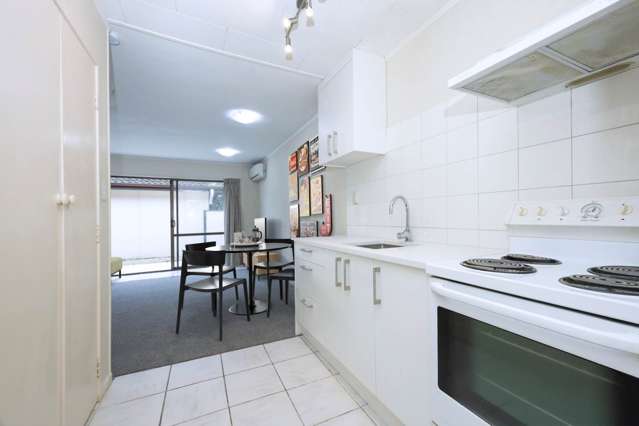 2/22 Longford Street Mt Wellington_3