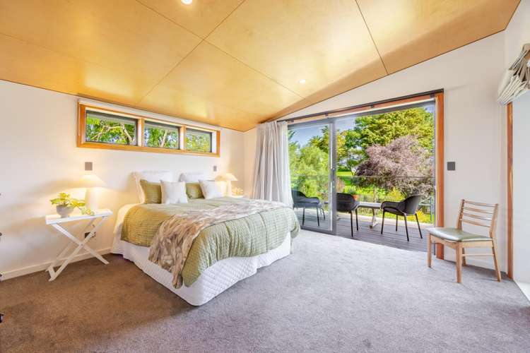 5A St Marys Road Waipukurau_14