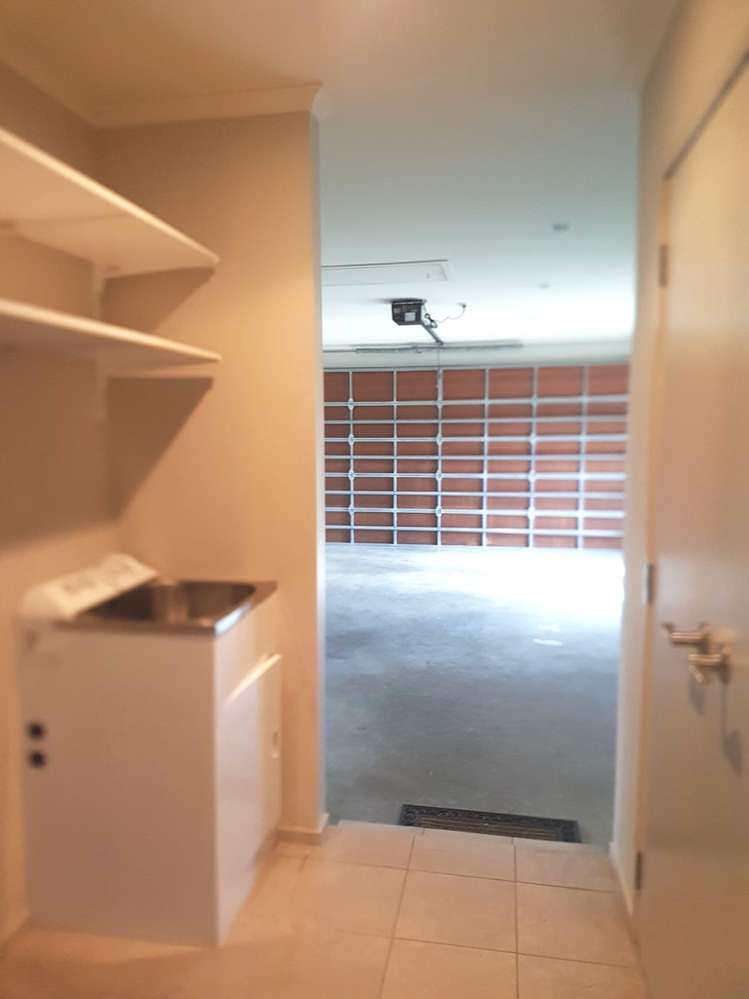 9 Waitotara Way Whitianga_21