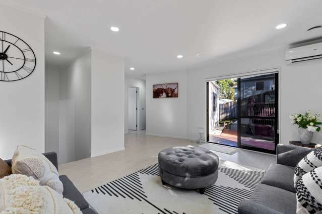 2/35 Camrose Place Glenfield_3