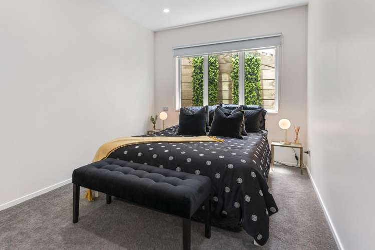 102A Oakdale Road Hillsborough_14