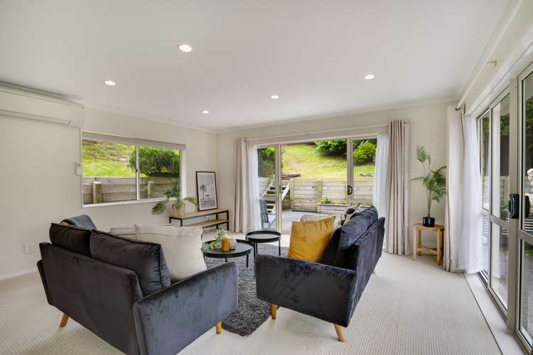 16 Lorna Irene Drive Raumati South_7