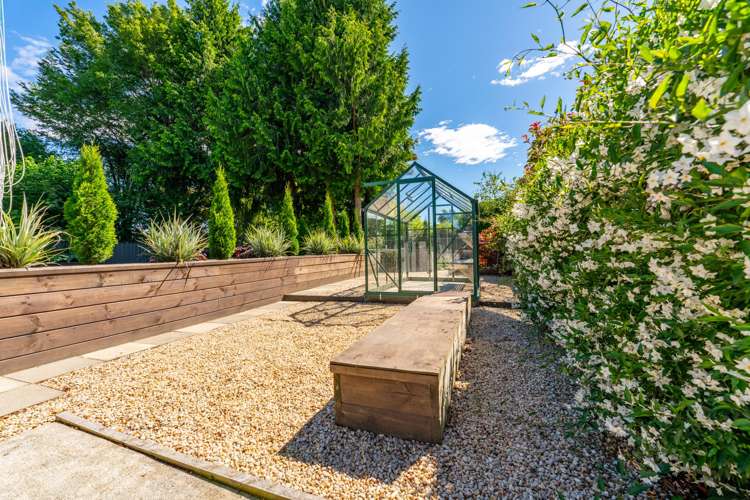 602A Woodbury Road Woodbury_19