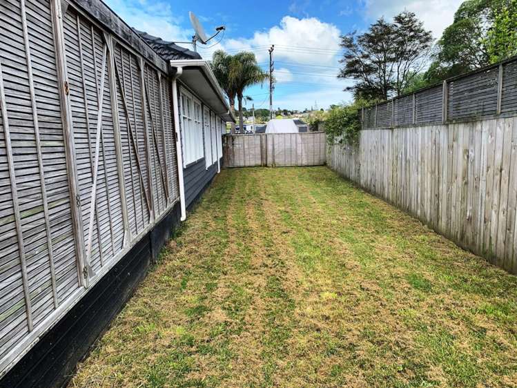 122 Awaroa Road Helensville_17