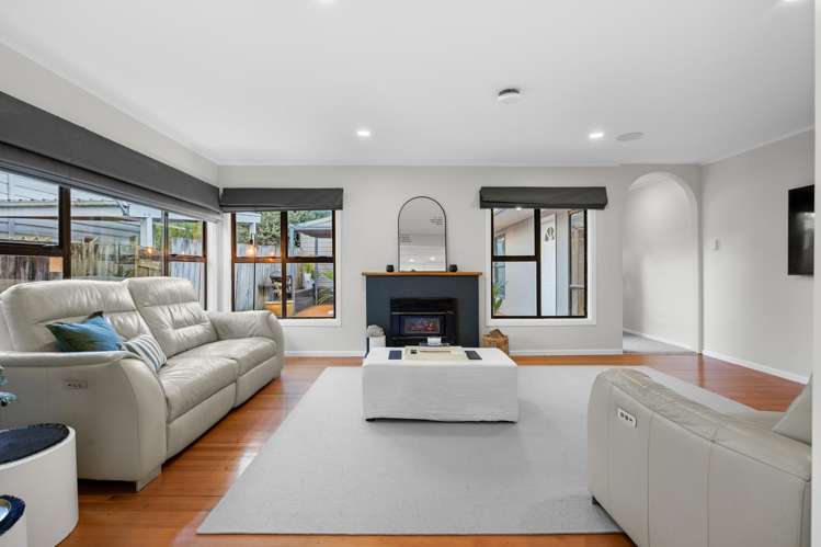 6 Banks Road Mount Wellington_7