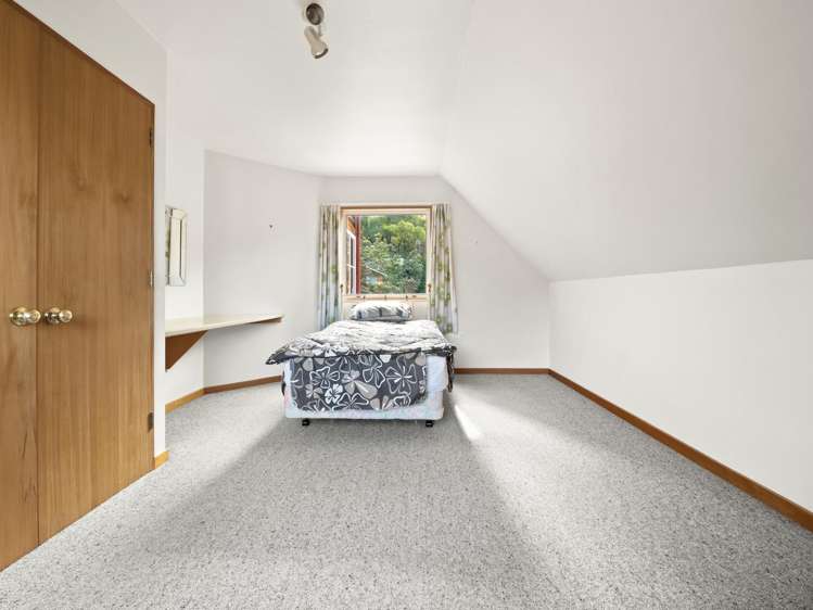 100 Glenross Street Glenross_13