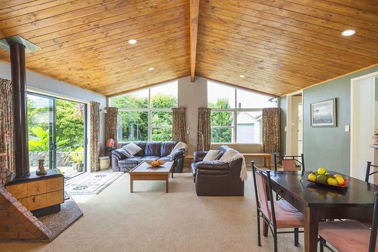 11 Anderson Road Matakana_11