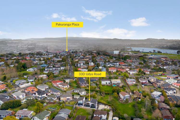 33d Udys Road Pakuranga_21