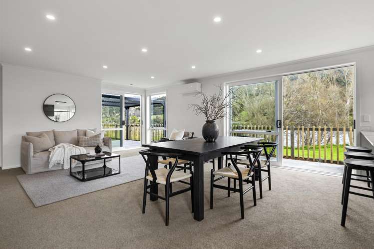 15 Houpara Place Ngaruawahia_9