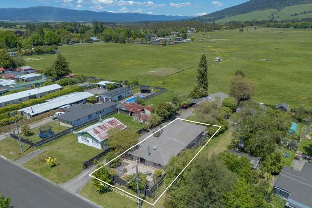 31 Tongariro Road Turangi_3