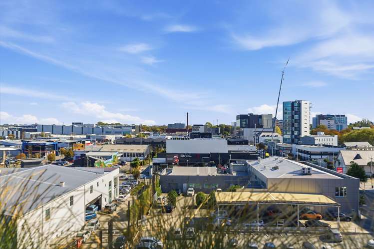 506/2 Sugarloaf Lane Christchurch Central_21