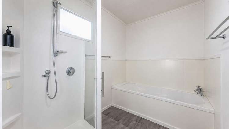 2881 State Highway 1 Lichfield_17