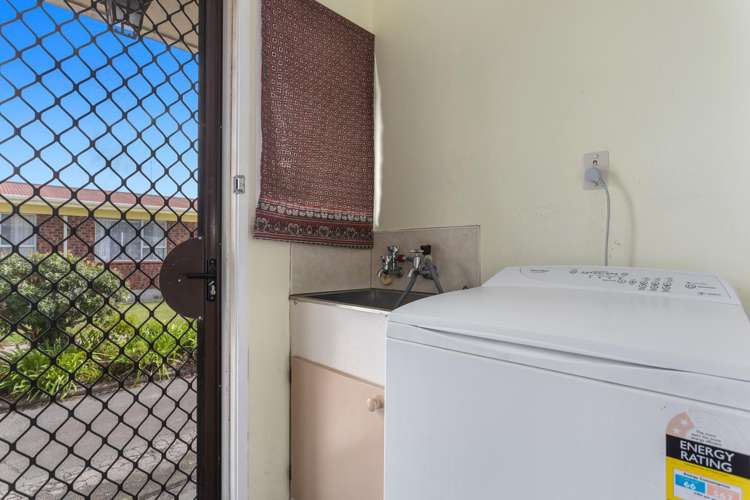 5/26 Louvain Street Whakatane_9