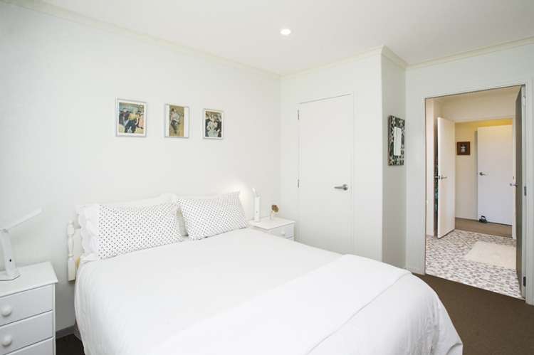 95/11 Manuka Street Matamata_5