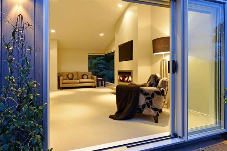 20 Garmons Way Castor Bay_20